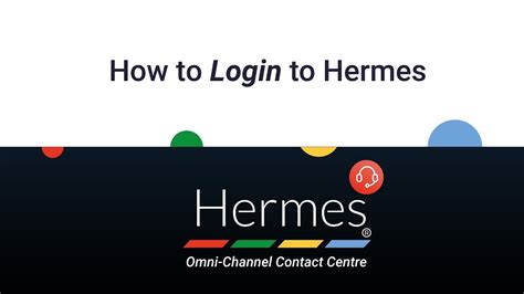 apex hermes|Hermes log in.